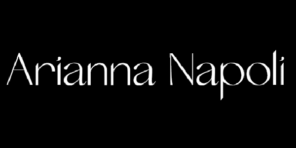 Arianna Napoli GmbH