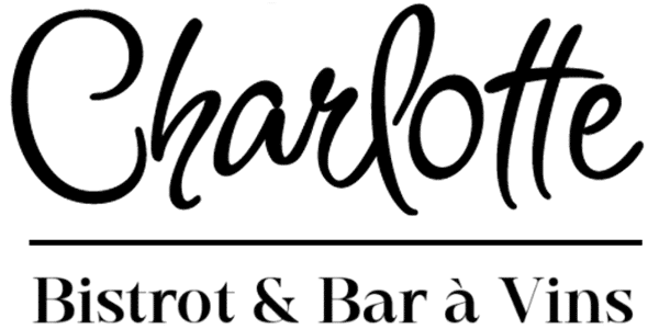 Bistrot Charlotte