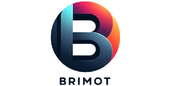 Brimot Cleaning