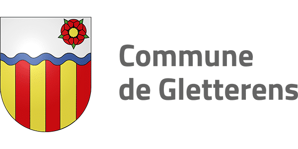 Municipality of Gletterens