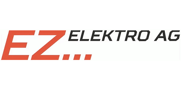 EZ Elektro AG