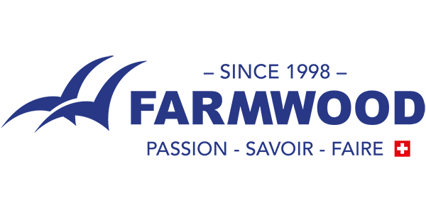 FARMWOOD