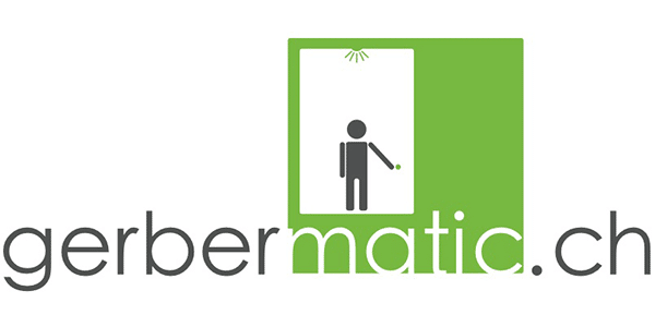 gerbermatic