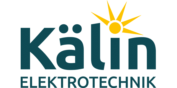 Kälin ELEKTROTECHNIK