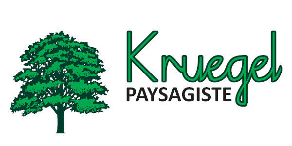 Kruegel Landscaping