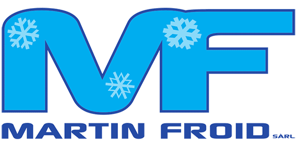 Martin Froid